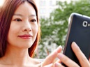 Chỉ cần mỗi ngày làm 1 việc với điện thoại, bạn sẽ giảm khả năng mắc phải bệnh Chỉ cần mỗi ngày làm 1 việc với điện thoại, bạn sẽ giảm khả năng mắc phải bệnh