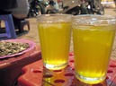 Những người tuyệt đối không nên uống trà đá Những người tuyệt đối không nên uống trà đá