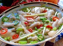 Tác dụng tuyệt vời của những loại gia vị trong mâm cơm hằng ngày Tác dụng tuyệt vời của những loại gia vị trong mâm cơm hằng ngày