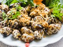 Người bị bệnh thận nên và không nên ăn gì? Người bị bệnh thận nên và không nên ăn gì?