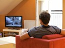 Quý ông thích xem tivi “chết sững” khi biết lý do 2 vợ chồng hiếm muộn, vô sinh Quý ông thích xem tivi “chết sững” khi biết lý do 2 vợ chồng hiếm muộn, vô sinh