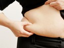 Làm thế nào để giảm béo bụng cho dân văn phòng? Làm thế nào để giảm béo bụng cho dân văn phòng?