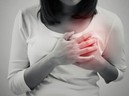 5 quan niệm sai lầm về sức khỏe nhiều người mặc nhiên cho là đúng 5 quan niệm sai lầm về sức khỏe nhiều người mặc nhiên cho là đúng