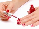 Dừng ngay việc sơn móng tay khi biết nó độc hại đến mức này Dừng ngay việc sơn móng tay khi biết nó độc hại đến mức này