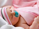 2 thói quen xấu hại trẻ cả đời nhưng nhiều mẹ vẫn "dung túng" để con làm 2 thói quen xấu hại trẻ cả đời nhưng nhiều mẹ vẫn "dung túng" để con làm