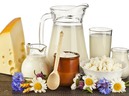 Những thực phẩm tuyệt đối không nên ăn khi đi tắm biển Những thực phẩm tuyệt đối không nên ăn khi đi tắm biển