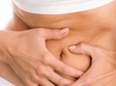 Bảo bối giúp người Nhật thoát ngay viêm đại tràng co thắt Bảo bối giúp người Nhật thoát ngay viêm đại tràng co thắt