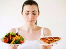 Điểm mặt những mối nguy hiểm rình rập khi bạn quá gầy Điểm mặt những mối nguy hiểm rình rập khi bạn quá gầy