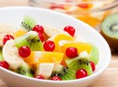 Đừng để trả giá bằng sức khỏe vì 5 thói quen xấu sau khi ăn Đừng để trả giá bằng sức khỏe vì 5 thói quen xấu sau khi ăn