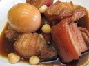 Những thực phẩm nên kiêng đối với người yếu sinh lý Những thực phẩm nên kiêng đối với người yếu sinh lý