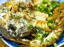 Tránh xa những loại hải sản có lượng độc tố cao gây chết người Tránh xa những loại hải sản có lượng độc tố cao gây chết người