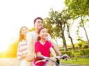 Nạp năng lượng đúng cách mùa hè, dễ mà khó! Nạp năng lượng đúng cách mùa hè, dễ mà khó!