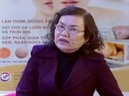 Live stream Giáo sư: Điều trị vẩy nến - Trong uống ngoài bôi, nhân đôi hiệu quả Live stream Giáo sư: Điều trị vẩy nến - Trong uống ngoài bôi, nhân đôi hiệu quả