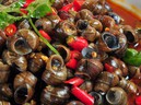 Những món ăn tuyệt đối tránh xa trong thời tiết chuyển lạnh - GDN