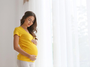 Cách phòng tránh các dị tật thai nhi mẹ bầu cần biết Cách phòng tránh các dị tật thai nhi mẹ bầu cần biết