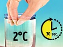 6 cách tự kiểm tra sức khỏe đơn giản không ngờ 6 cách tự kiểm tra sức khỏe đơn giản không ngờ