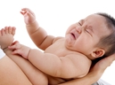 Trẻ giật mình quấy khóc giữa đêm, hậu quả nghiêm trọng mẹ chớ coi thường - GDN