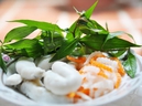 Ăn rau răm nhất định phải "tuân thủ" theo cách này Ăn rau răm nhất định phải "tuân thủ" theo cách này