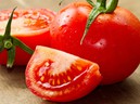 7 loại thực phẩm nên tránh nếu bạn bị sỏi thận 7 loại thực phẩm nên tránh nếu bạn bị sỏi thận