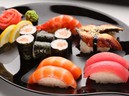 Món ăn truyền thống giúp người Nhật giúp sống lâu, khỏe mạnh - GDN