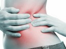 Dấu hiệu không ngờ cảnh báo thận của bạn đang 'kêu cứu' Dấu hiệu không ngờ cảnh báo thận của bạn đang 'kêu cứu'
