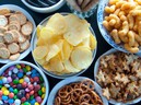 7 sai lầm khiến tình trạng táo bón nghiêm trọng hơn 7 sai lầm khiến tình trạng táo bón nghiêm trọng hơn