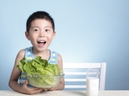 Trẻ nhỏ dễ còi xương, phòng ngừa thế nào? Trẻ nhỏ dễ còi xương, phòng ngừa thế nào?