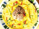Nếu không muốn ngộ độc, đừng bao giờ kết hợp những thực phẩm này với nhau! - GDN