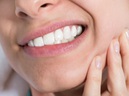 Mắc ung thư xương hàm vì bỏ qua dấu hiệu đau nhức răng Mắc ung thư xương hàm vì bỏ qua dấu hiệu đau nhức răng