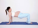 4 bài tập vừa giúp giảm đau nhức ở thai phụ vừa tốt cho thai nhi 4 bài tập vừa giúp giảm đau nhức ở thai phụ vừa tốt cho thai nhi