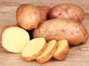 Bất ngờ với chế độ ăn kiêng đơn giản từ khoai tây giúp giảm cân nhanh chóng Bất ngờ với chế độ ăn kiêng đơn giản từ khoai tây giúp giảm cân nhanh chóng