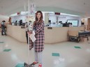 Nữ diễn viên bị táo bón nặng, đi vệ sinh 4 tiếng một lần, khi phẫu thuật mới giật mình - GDN