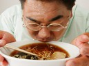 4 lời khuyên về cách ăn uống có thể giúp bạn sống "xuyên thế kỷ": Ai cũng nên áp dụng sớm! - GDN