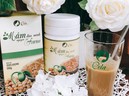 Bỏ túi bí kíp lựa chọn mầm đậu nành đúng chuẩn cho các chị em - GDN