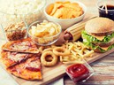 4 lý do hàng đầu gây ra tình trạng tích tụ mỡ bụng - GDN