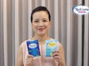 Avisure mama - vitamin tổng hợp cho bà bầu khiến hàng nghìn mẹ Việt mê mẩn - GDN