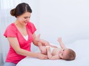 Bố mẹ lơ mơ về “c�u nhỏ” của bé, có ngày hối không kịp