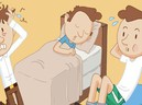Những thói quen giúp bạn vừa ngủ vừa...giảm cân