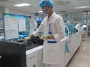 Xét nghiệm sớm cần làm để phát hiện ung thư đường tiêu hóa