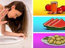 Đừng tiếc 2 phút đọc bài viết này để tự cứu mình trong những ngày nắng nóng