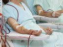 Bác sĩ hốt hoảng khi huyết áp bệnh nhân liên tục tăng, thủ phạm là những món ăn vặt này