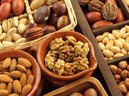 Muốn sống lâu, �t bệnh tât, bạn nên thường xuyên ăn những thực phẩm này