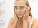 6 b� m�t "thần kỳ" để làm trẻ hóa cơ thể: Ai làm được, sống lâu trăm tuổi là trong tầm tay