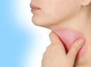 Chuyên gia cảnh báo bệnh nguy hiểm do thói quen uống nước nóng hàng ngày