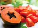 Không phải cam, đây mới là những loại quả giàu vitamin C nhất để bạn bổ sung vào mùa hè