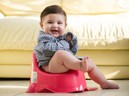 3 ngộ nhận nguy hiểm khi trị táo bón cho trẻ nhỏ - GDN