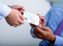Người dân có cơ hội điều trị 0 đồng qua Đề án bệnh mạn tính - GDN