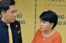 Làm bạn thân 'có bầu', liệu Trấn Thành có gánh nổi 'trách nhiệm' lớn trong tập 2 của Đặc Vụ Thời gian?