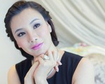 Hồ Quỳnh Hương: Tôi làm công việc kinh doanh của gia đình để kiếm sống