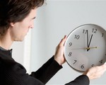 13 bí quyết giúp quản lý thời gian hiệu quả